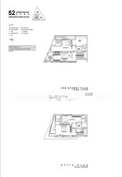 Greenbank Park (D21), Semi-Detached #557699191